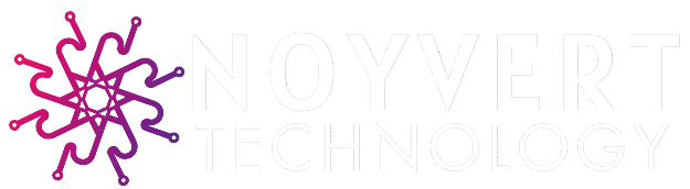 Noyvert Technology Official Site